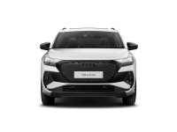 Veicolo 1660348 foto 2