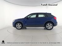 Auto Audi Q2 30 1.0 tfsi Advanced usata in vendita presso concessionaria Fratelli Giacomel a 21.500 € - foto numero 3
