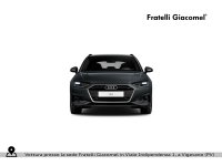 Veicolo 1660355 foto 2