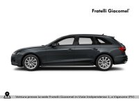 Auto Audi A4 avant 35 2.0 tfsi mhev 150cv s-tronic usata in vendita presso concessionaria Fratelli Giacomel a 34.700 € - foto numero 3