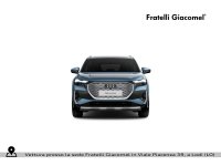 Veicolo 1660358 foto 2