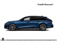 Auto Audi A6 avant 3.0 tfsi mhev + quattro 367cv s-tronic aziendale in vendita presso concessionaria Fratelli Giacomel a 79.900 &euro; - foto numero 3