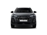 Veicolo 1660368 foto 2