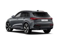 Auto Audi Q5 2.0 tdi mhev+ s line edition quattro 204cv s-tronic nuova in vendita presso concessionaria Fratelli Giacomel a 83.200 &euro; - foto numero 4