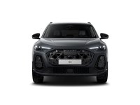 Veicolo 1660369 foto 2