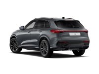Auto Audi Q5 2.0 tdi mhev+ s line edition quattro 204cv s-tronic nuova in vendita presso concessionaria Fratelli Giacomel a 82.200 &euro; - foto numero 4