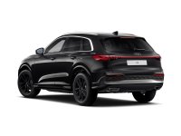Auto Audi Q5 2.0 tfsi mhev+ business advanced 204cv s-tronic nuova in vendita presso concessionaria Fratelli Giacomel a 73.200 &euro; - foto numero 4