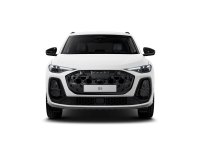 Veicolo 1660371 foto 2