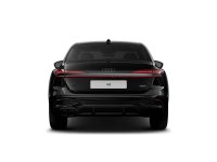 Auto Audi A6 2.0 tdi mhev + s line edition quattro 204cv s-tronic nuova in vendita presso concessionaria Fratelli Giacomel a 84.800 € - foto numero 3