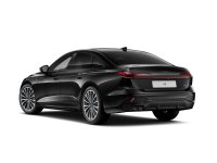 Auto Audi A6 2.0 tdi mhev + s line edition quattro 204cv s-tronic nuova in vendita presso concessionaria Fratelli Giacomel a 84.800 € - foto numero 4