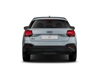 Auto Audi Q2 35 1.5 tfsi identity black s-tronic nuova in vendita presso concessionaria Fratelli Giacomel a 45.100 &euro; - foto numero 3