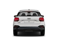 Auto Audi Q2 35 2.0 tdi business advanced s-tronic nuova in vendita presso concessionaria Fratelli Giacomel a 44.000 &euro; - foto numero 3