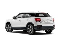 Auto Audi Q2 35 2.0 tdi business advanced s-tronic nuova in vendita presso concessionaria Fratelli Giacomel a 44.000 &euro; - foto numero 4