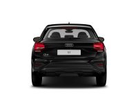 Auto Audi Q2 30 1.0 tfsi business 116cv nuova in vendita presso concessionaria Fratelli Giacomel a 33.900 € - foto numero 3
