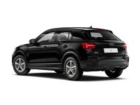 Auto Audi Q2 30 1.0 tfsi business 116cv nuova in vendita presso concessionaria Fratelli Giacomel a 33.900 € - foto numero 4