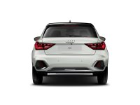 Auto Audi A1 allstreet 30 1.0 tfsi business 116cv nuova in vendita presso concessionaria Fratelli Giacomel a 32.000 € - foto numero 3