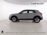 Auto Audi Q2 30 2.0 tdi admired s-tronic usata in vendita presso concessionaria Fratelli Giacomel a 22.900 &euro; - foto numero 3