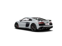 Auto Audi R8 5.2 v10 performance quattro 620cv s tronic usata in vendita presso concessionaria Fratelli Giacomel a 182.500 &euro; - foto numero 4