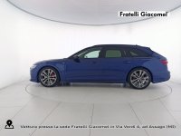 Auto Audi A6 avant 55 2.0 tfsi e sport quattro s-tronic usata in vendita presso concessionaria Fratelli Giacomel a 33.900 &euro; - foto numero 3