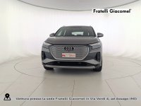 Veicolo 1661528 foto 2