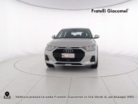 Veicolo 1661530 foto 2