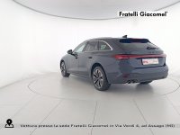 Auto Audi A5 avant 2.0 tdi mhev+ quattro 204cv s-tronic aziendale in vendita presso concessionaria Fratelli Giacomel a 60.900 &euro; - foto numero 4