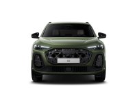 Veicolo 1661534 foto 2