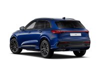 Auto Audi Q5 quat. TDI2,0 L4150/D7UA7 nuova in vendita presso concessionaria Fratelli Giacomel a 82.200 &euro; - foto numero 4