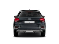Auto Audi Q2 35 1.5 tfsi business advanced s-tronic nuova in vendita presso concessionaria Fratelli Giacomel a 40.000 &euro; - foto numero 3