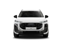 Veicolo 1661613 foto 2