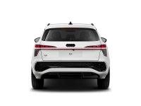 Auto Audi Q3 1.5 e-hybrid business advanced 272cv s-tronic nuova in vendita presso concessionaria Fratelli Giacomel a 58.500 &euro; - foto numero 3