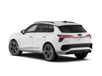 Auto Audi Q3 1.5 e-hybrid business advanced 272cv s-tronic nuova in vendita presso concessionaria Fratelli Giacomel a 58.500 &euro; - foto numero 4