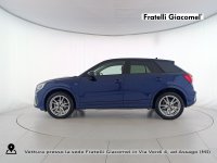Auto Audi Q2 35 1.5 tfsi s line edition s-tronic aziendale in vendita presso concessionaria Fratelli Giacomel a 32.500 &euro; - foto numero 3