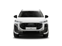 Veicolo 1661825 foto 2