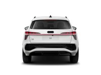 Auto Audi Q3 1.5 e-hybrid s line edition 272cv s-tronic nuova in vendita presso concessionaria Fratelli Giacomel a 58.500 &euro; - foto numero 3