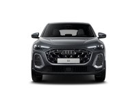 Veicolo 1661826 foto 2