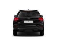 Auto Audi Q2 35 1.5 tfsi business s-tronic nuova in vendita presso concessionaria Fratelli Giacomel a 39.000 &euro; - foto numero 3