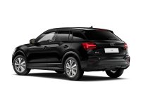 Auto Audi Q2 35 1.5 tfsi business s-tronic nuova in vendita presso concessionaria Fratelli Giacomel a 39.000 &euro; - foto numero 4