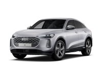 Veicolo 1661966 foto numero 1