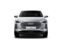 Veicolo 1661966 foto 2