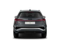 Auto Audi Q3 1.5 e-hybrid business 272cv s-tronic nuova in vendita presso concessionaria Fratelli Giacomel a 74.400 &euro; - foto numero 3