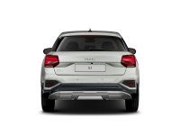 Auto Audi Q2 35 1.5 tfsi business advanced s-tronic nuova in vendita presso concessionaria Fratelli Giacomel a 40.000 &euro; - foto numero 3