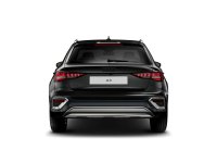 Auto Audi A3 allstreet 2.0 tdi identity contrast 150cv s-tronic nuova in vendita presso concessionaria Fratelli Giacomel a 53.200 &euro; - foto numero 3