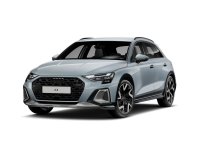 Veicolo 1661979 foto numero 1