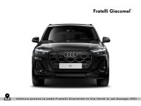 Veicolo 1662072 foto 2