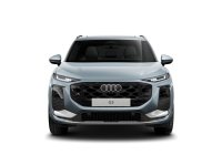 Veicolo 1662085 foto 2