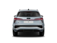 Auto Audi Q3 1.5 tfsi mhev business 150cv s-tronic nuova in vendita presso concessionaria Fratelli Giacomel a 60.800 &euro; - foto numero 3