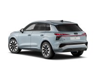 Auto Audi Q3 1.5 tfsi mhev business 150cv s-tronic nuova in vendita presso concessionaria Fratelli Giacomel a 60.800 &euro; - foto numero 4