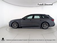 Auto Audi RS4 avant 2.9 tfsi quattro 450cv tiptronic usata in vendita presso concessionaria Fratelli Giacomel a 59.900 &euro; - foto numero 3