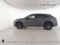 Auto Audi Q8 55 3.0 tfsi mhev quattro tiptronic usata in vendita presso concessionaria Fratelli Giacomel a 51.500 &euro; - foto numero 3